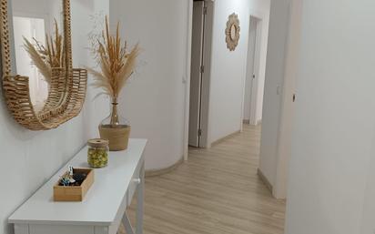 Flat for sale in Málaga Capital  with Air Conditioner, Heating and Private garden