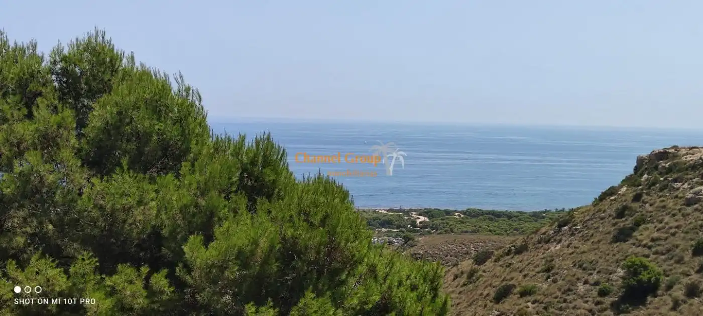 Casa o xalet en venda en Santa Pola amb Terrassa