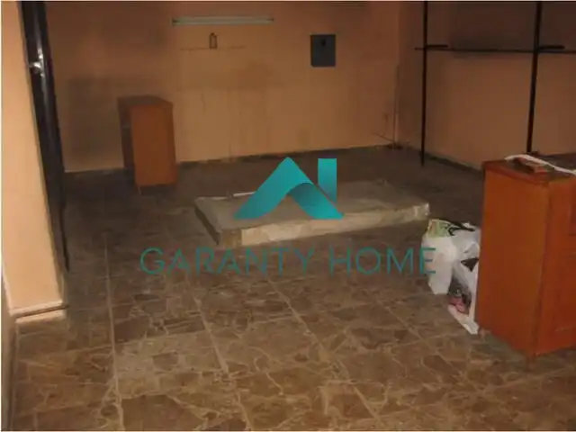 Local comercial en venda a Centro, imagen 5