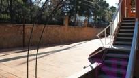 Terrassa de Apartament en venda en Salou amb Aire condicionat, Calefacció i Moblat