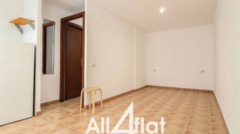 Foto 5 de Loft en venta en Calle Josep Oriol, El Raval, Barcelona Capital