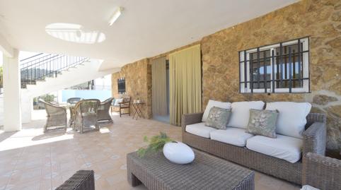 Photo 3 of Houses for sale in Albalat Dels Tarongers - Polígono 14 Parcela 119, Albalat dels Tarongers, Valencia