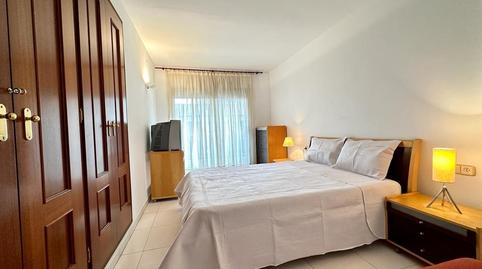 Foto 2 de Apartament de lloguer a Carrer Barcelona, Tossa de Mar pueblo, Girona