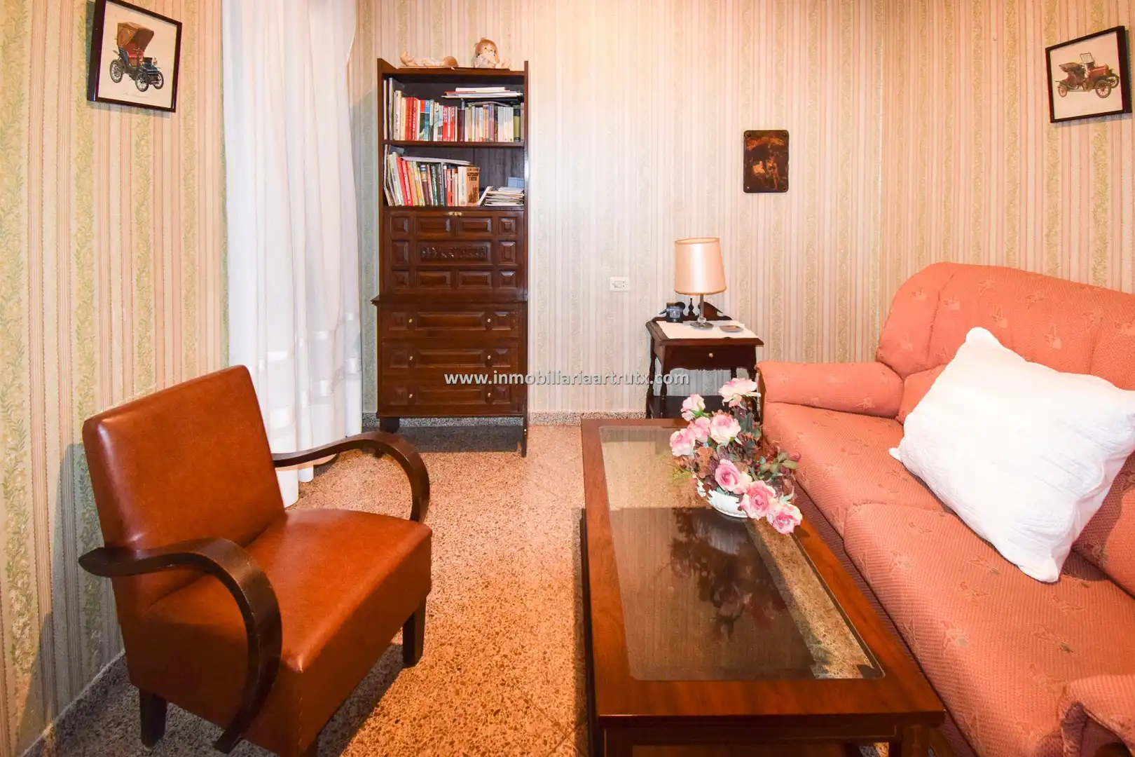 Casa en venta en Ciutadella, imagen 18