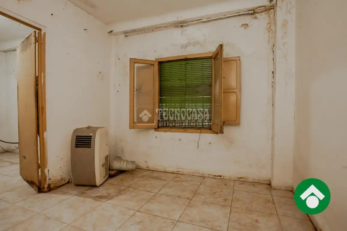 Wohnung mit Terrasse zum Verkauf in Santa Fe, imagen 14
