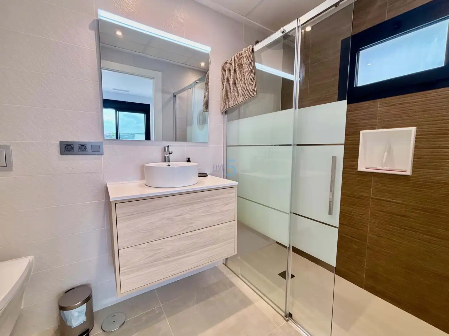 Casa en venta en Calle Antonio Orts, imagen 16