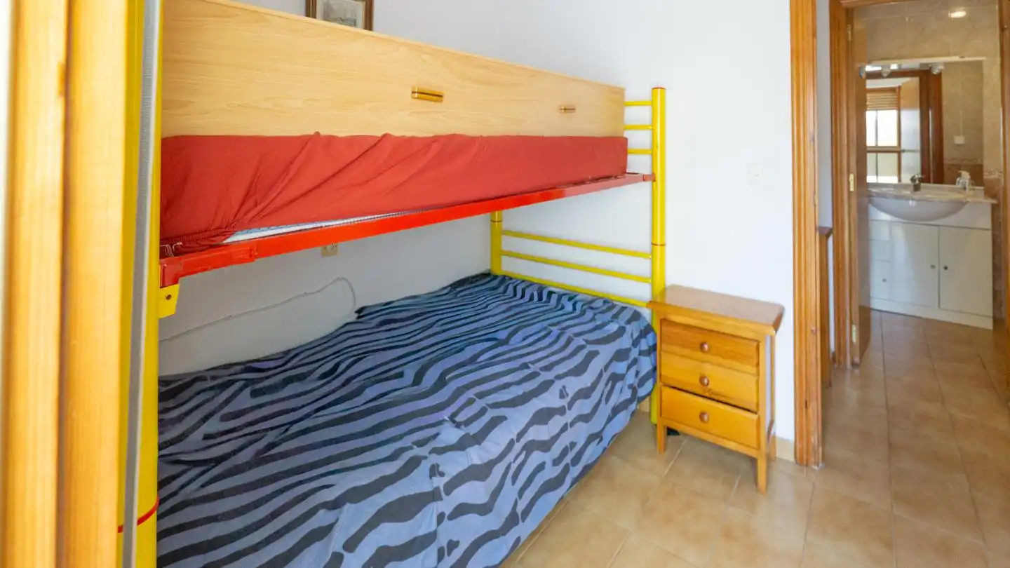 Casa o chalet en venta en Valencia, Gran Playa