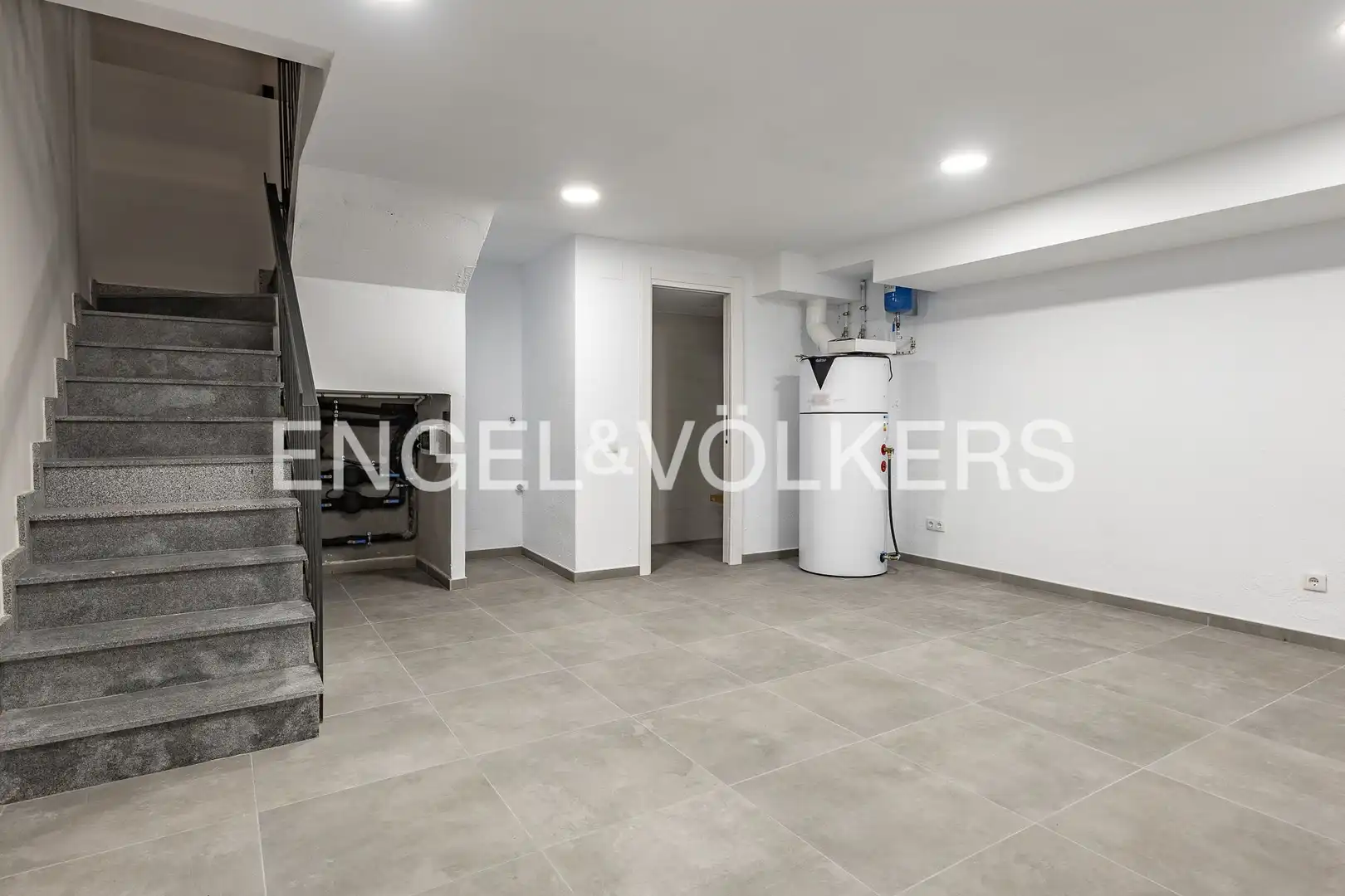 Maison mitoyenne à vendre à Casagemes - Canyadó, imagen 31