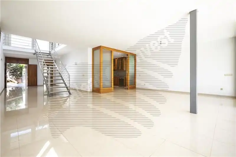Detached house with pool to rent in Sa Ràpita - Ses Covetes, imagen 4