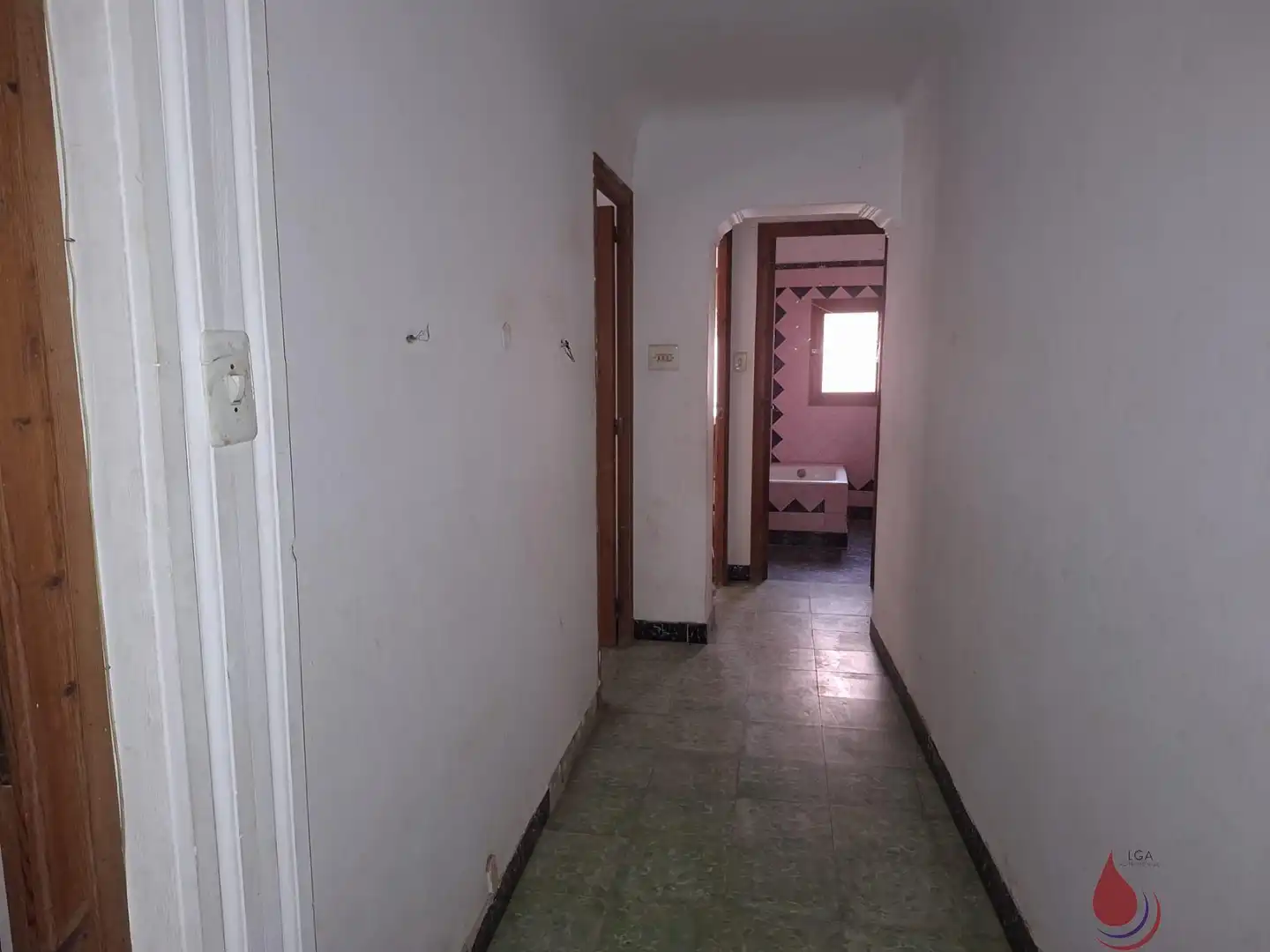 Haus zum Verkauf in Canals 20, imagen 3