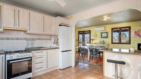 Photo 4 of House or chalet for sale in La Foia - Daimés - Asprella, Alicante