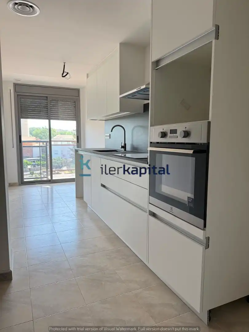 Flat with lift for sale in Balaguer, imagen 11