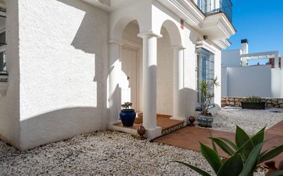 House or chalet for sale in Fuengirola  with Terrace and Balcony
