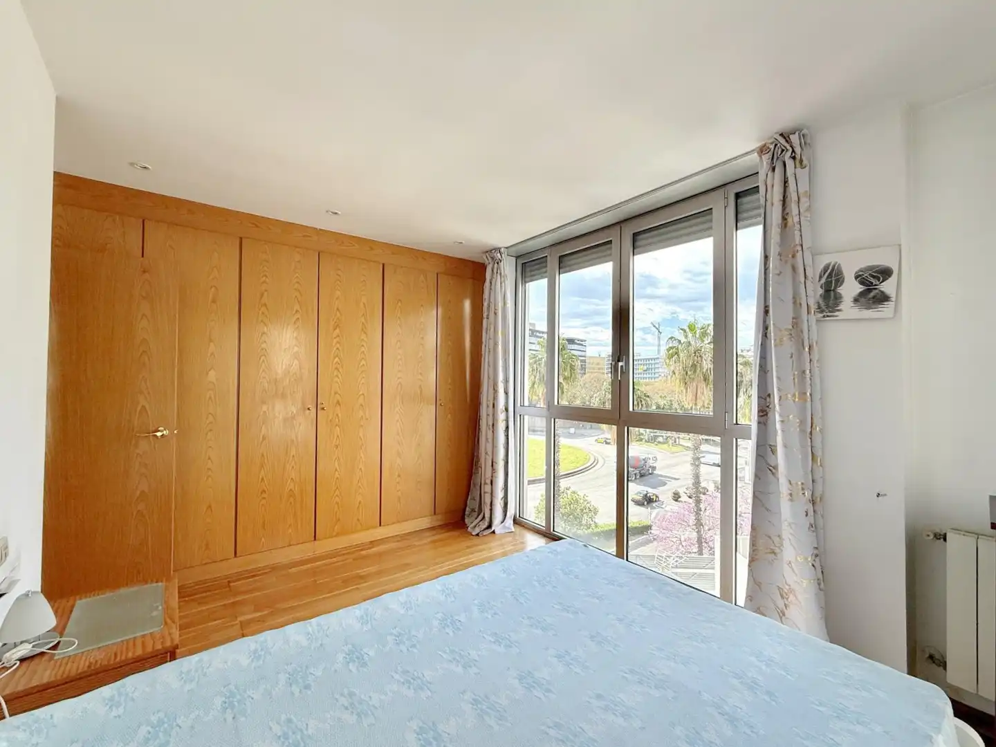 Appartement avec ascenseur à vendre à Carrer de la Mineria, imagen 17