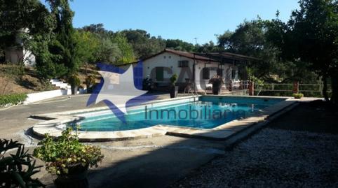 Photo 5 of Flat for sale in Santa Maria de Trassierra, Córdoba