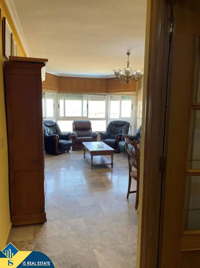 Apartment zum Verkauf in Playa del Acequión, Náufragos y Rocío del Mar, imagen 4