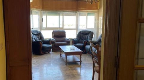 Apartamento con terraza en Torrevieja, provincia de Alicante. 2 habitaciones | 62 m² | 800 metros del mar, imatge 4