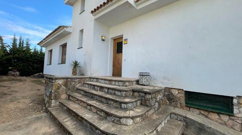 Foto 2 de Casa o xalet de lloguer a Calle Bonavista, 21, Bonavista, Tarragona