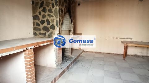 Photo 4 of House or chalet for sale in Mengíbar, Jaén