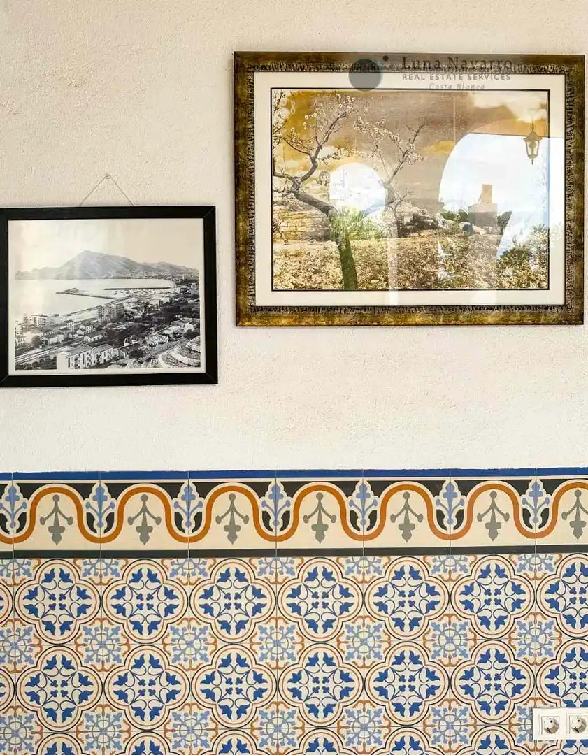 Hotel for sale in calle la mar, imagen 29