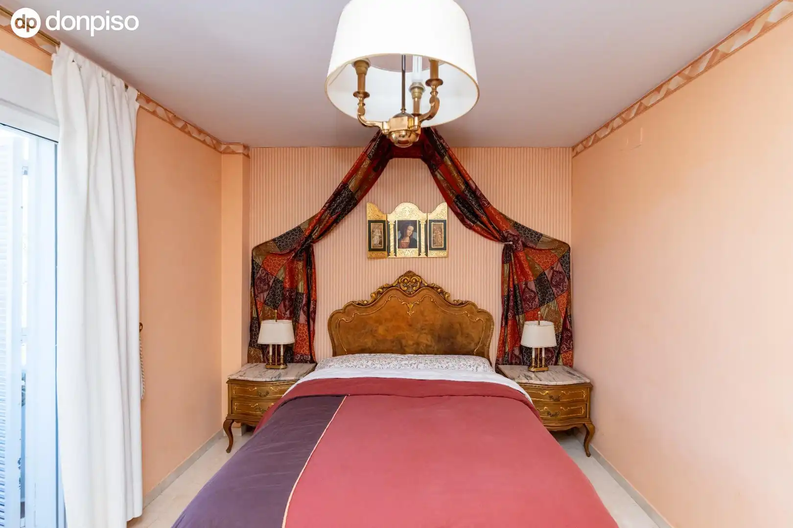Villa mit Terrasse zum Verkauf in Calle Calle Cosmos 46, imagen 79