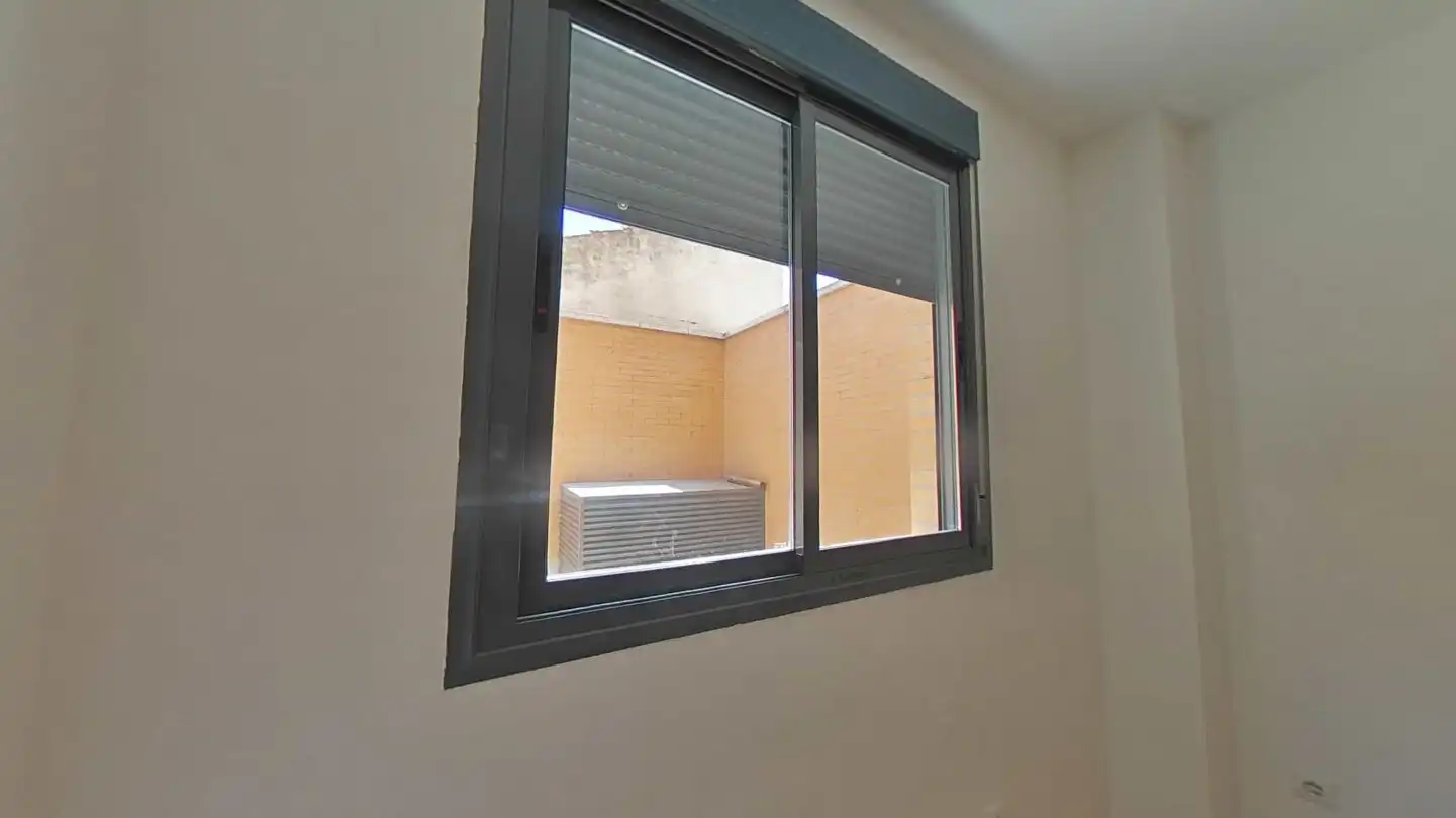 Wohnung zum Verkauf in Fuensalida