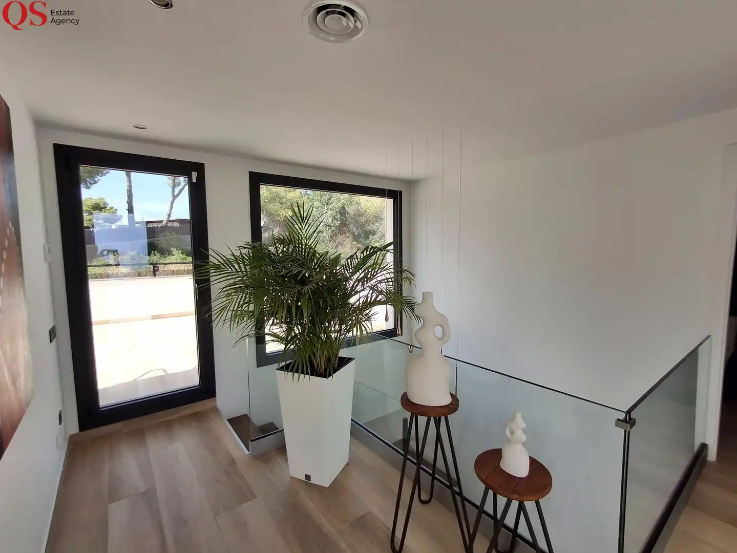 Villa mit Pool zum Verkauf in Cunit Residencial, imagen 34