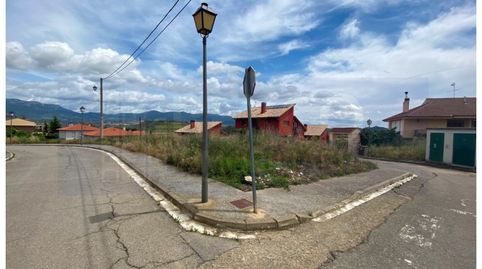 Solar Urbano Venta Briones, immagine 3