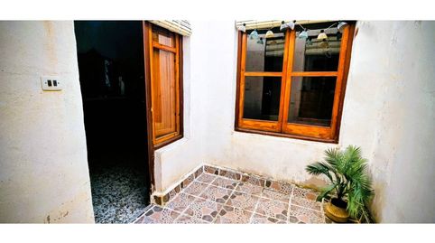 Foto 3 de Casa o chalet en venta en Calle Asunción, Sagrado Corazón, Molina de Segura