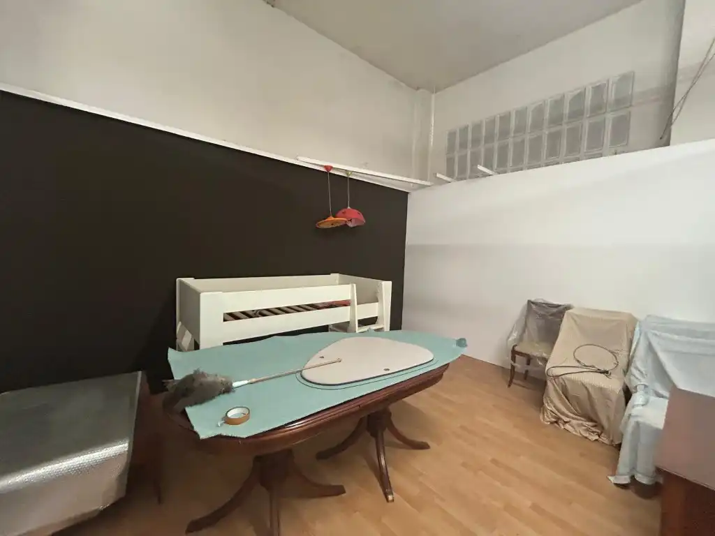 Business premises to rent in Calle Villarreal, imagen 29