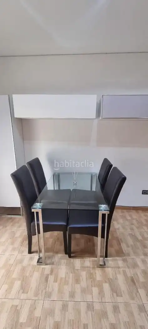 Flat for sale in Carrer del Rosari 17, imagen 3
