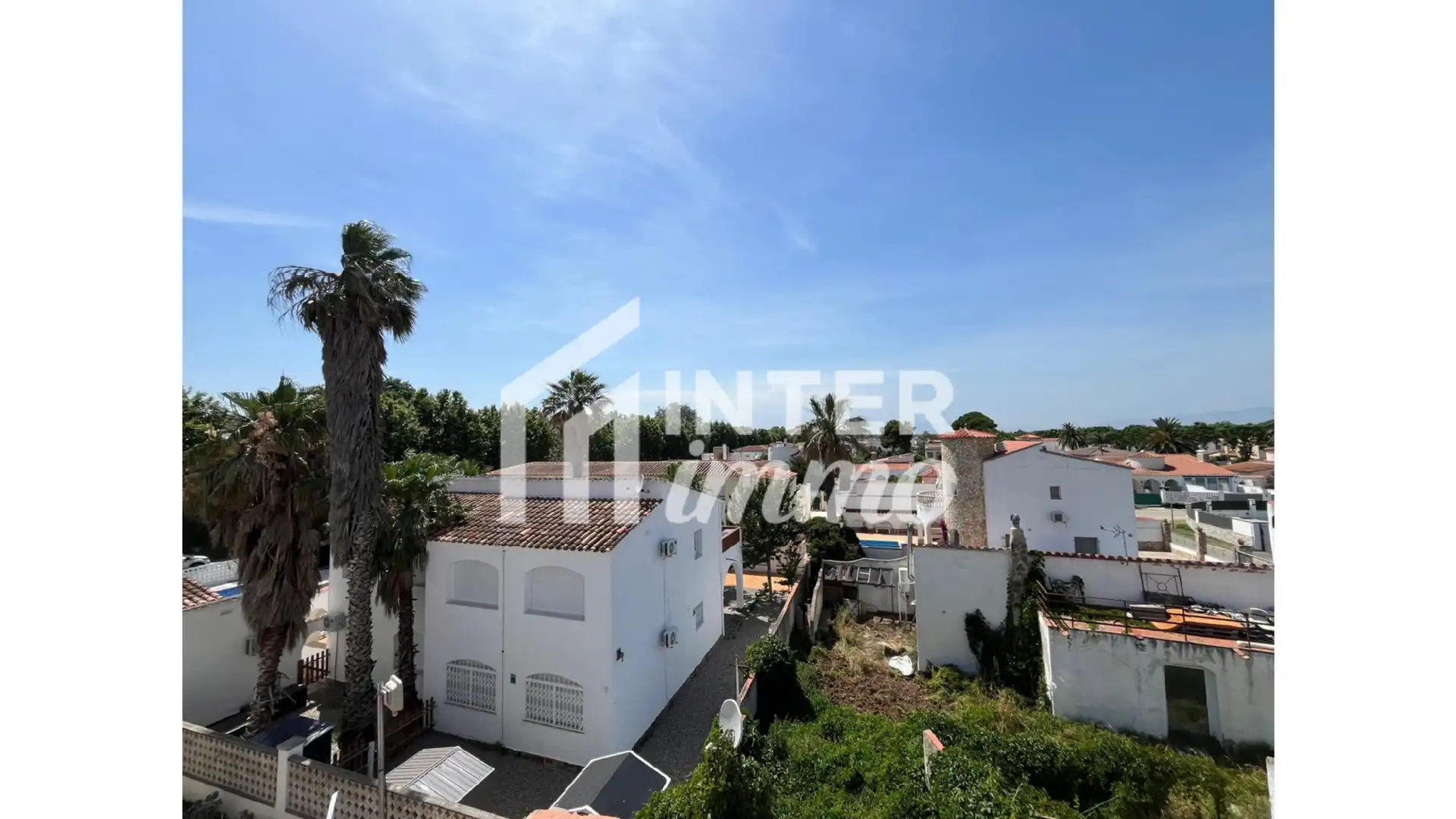 Apartamento en venta en Sector moxo 138, imagen 18