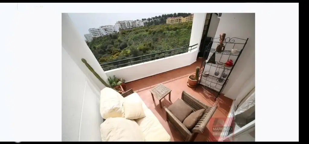 Apartment with pool for sale in Calle Green de Riviera 14, imagen 21