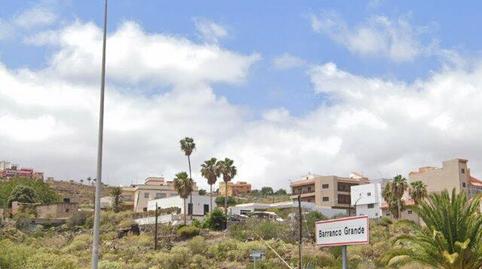 Photo 4 of Flat for sale in Cl el Siroco (a), Alisios,  Santa Cruz de Tenerife Capital