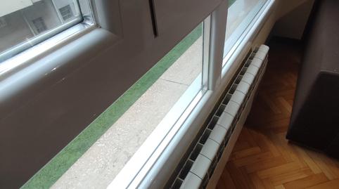 Foto 4 de Pis en venda a Paseo Profesor Tierno Galván, Acea de Ama - O Burgo, A Coruña