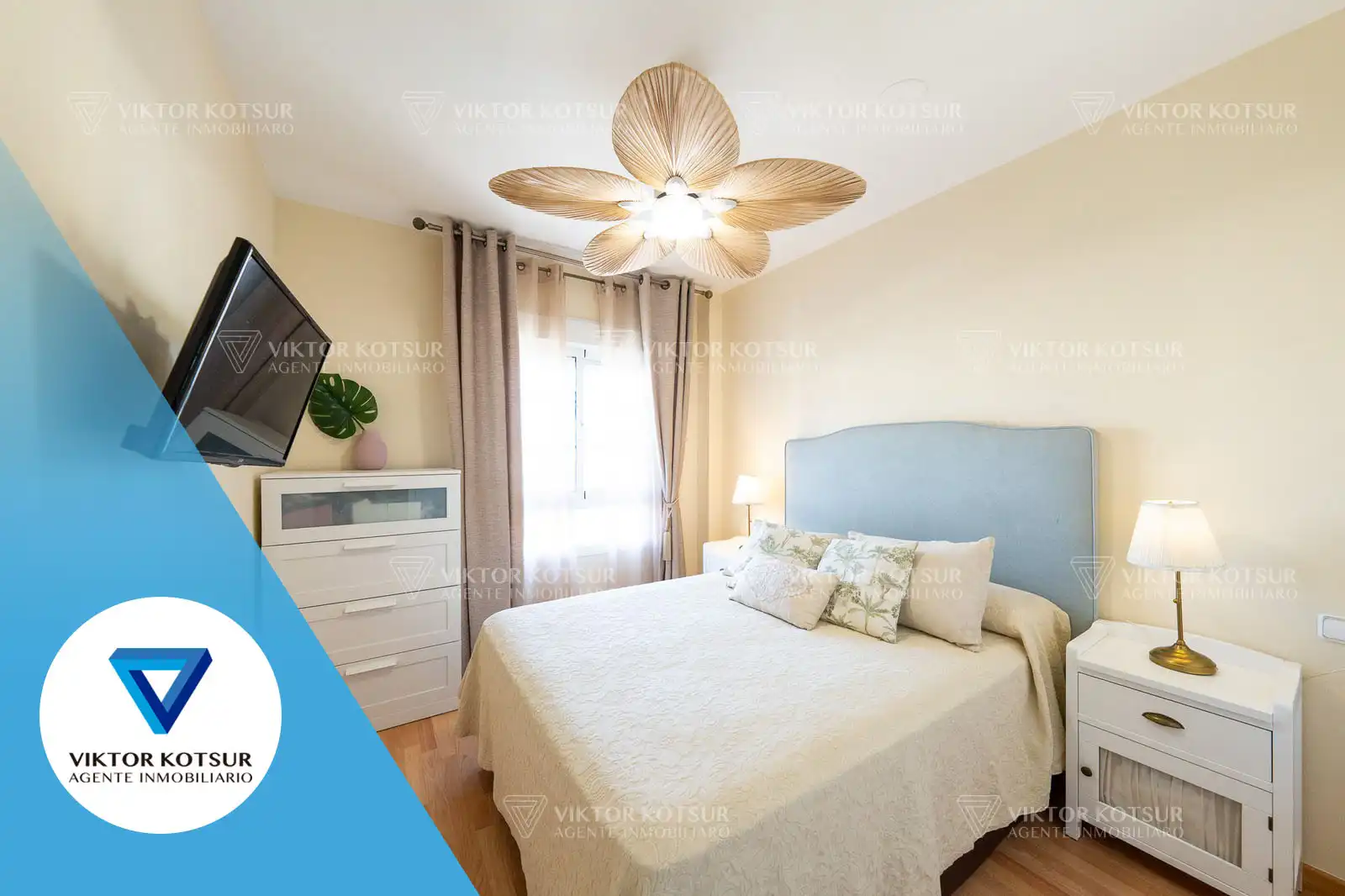 Wohnung mit Pool zum Verkauf in Camino de los Parrales, imagen 17