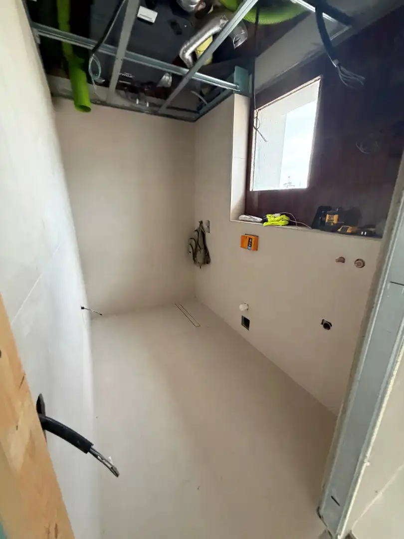 Penthouse mit Aufzug zum Verkauf in Rambla de Montserrat 9, imagen 27