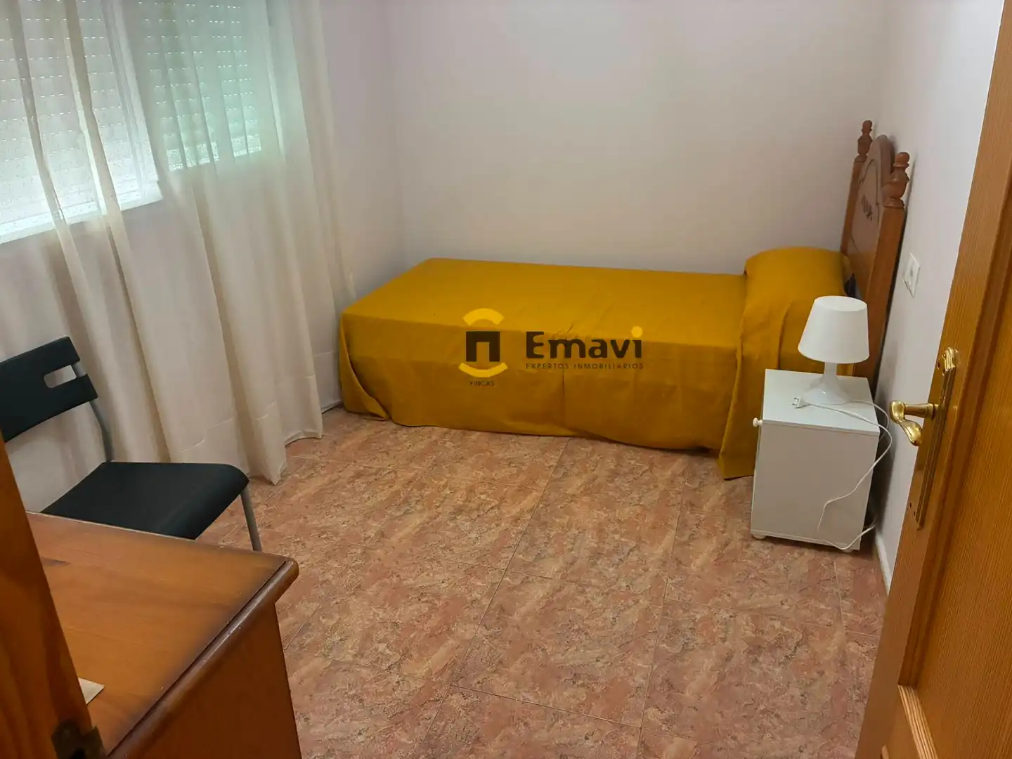 Appartement avec ascenseur à vendre à Sant Joan de Moró, imagen 12