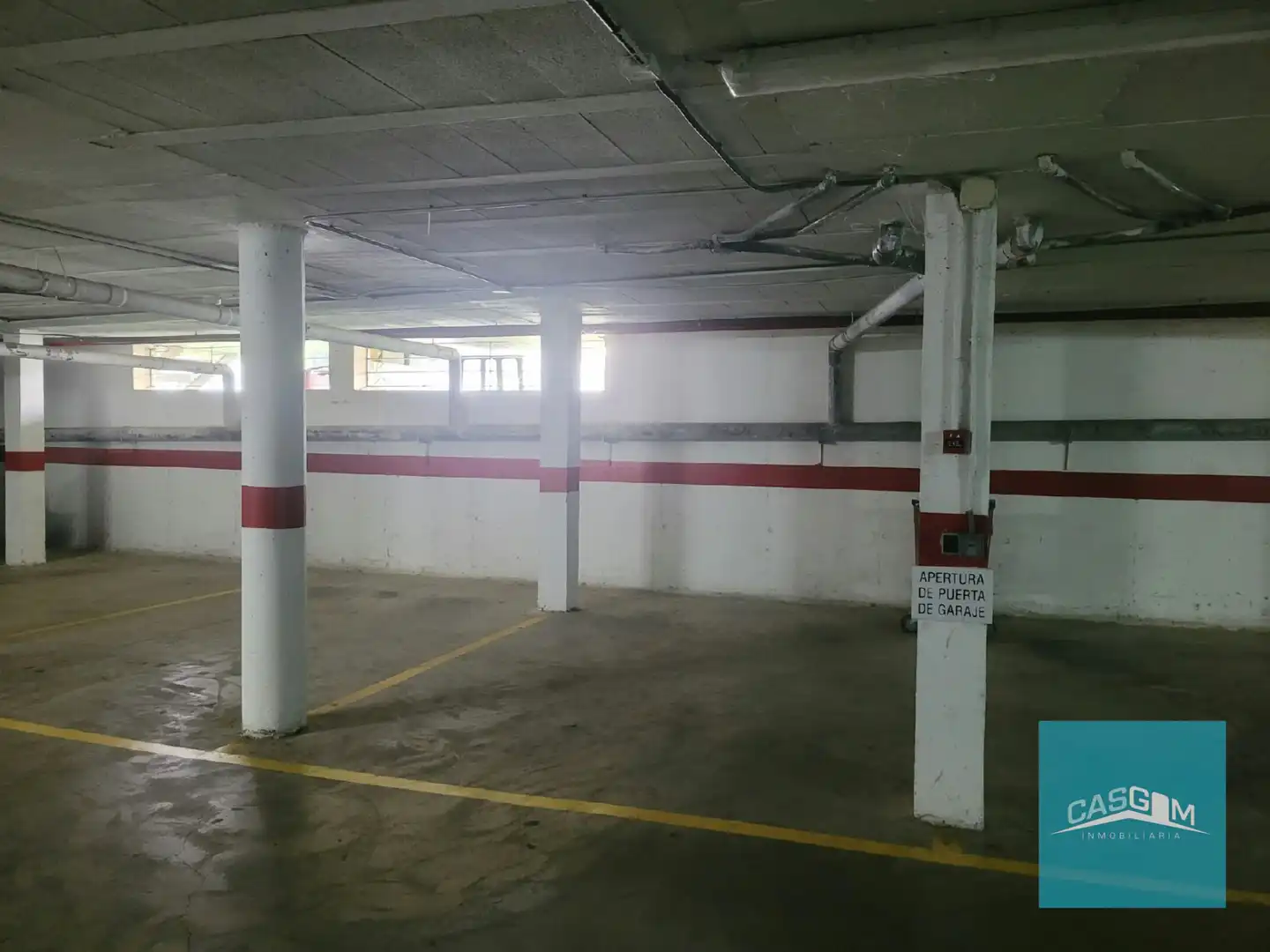 Duplex con piscina in vendita a Islantilla Golf, imagen 23