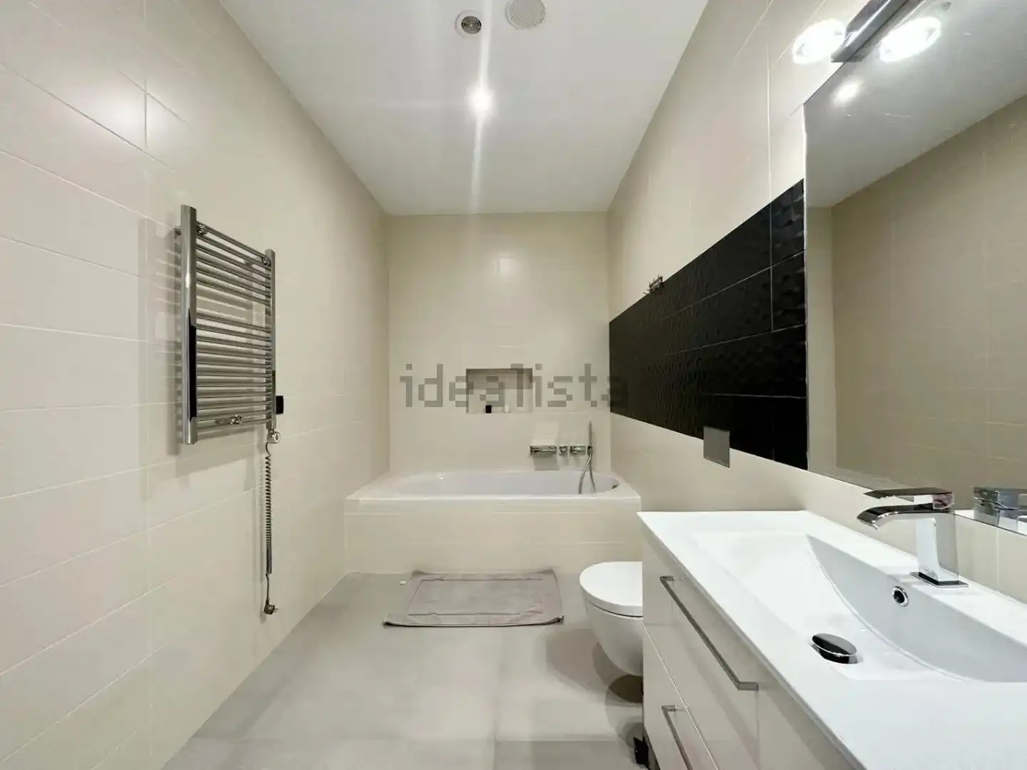 Villa mit Pool zum Verkauf in Altea la Vella, imagen 31