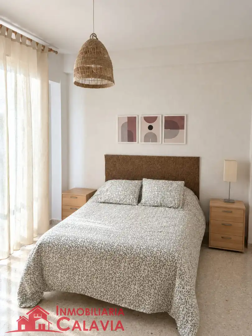 Flat to rent in Calle Obispo Narváez 25, imagen 8