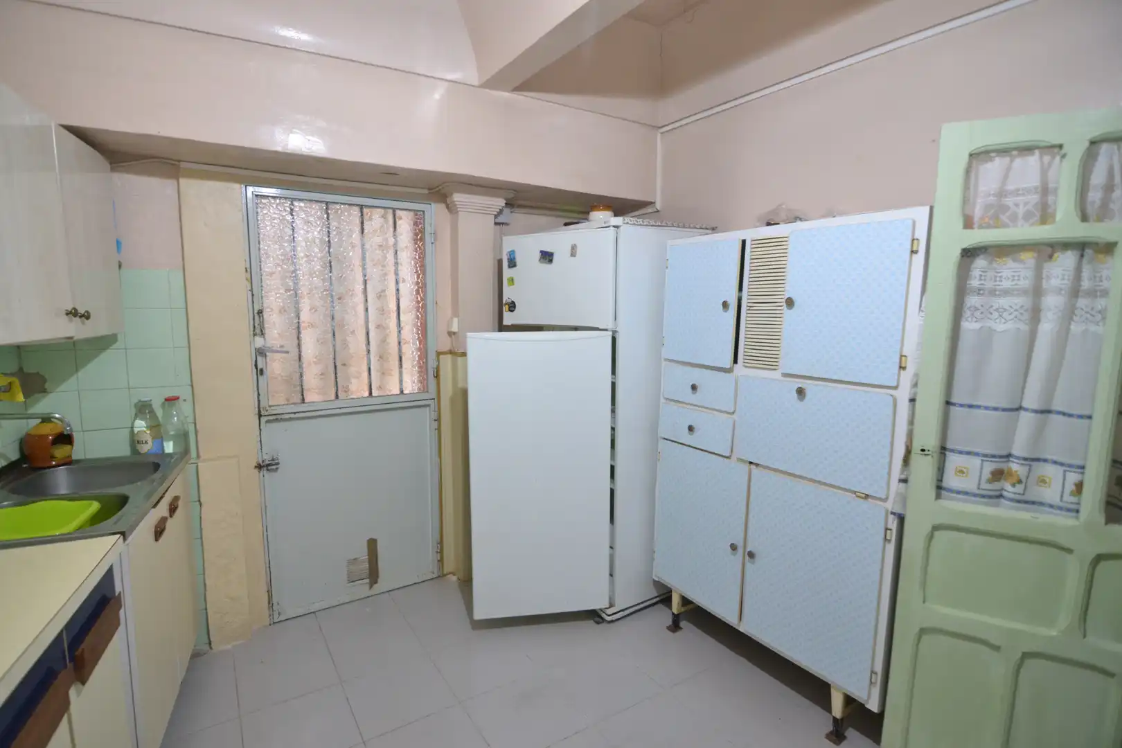 Maison à vendre à Calle Marqués de la Constancia 12, imagen 5