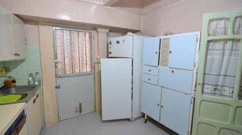 Photo 5 of Houses for sale in Calle Marqués de la Constancia, 12, Malpartida de Plasencia, Cáceres