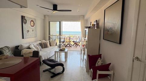 Photo 5 of Flat for sale in Aries , El Puig, Valencia