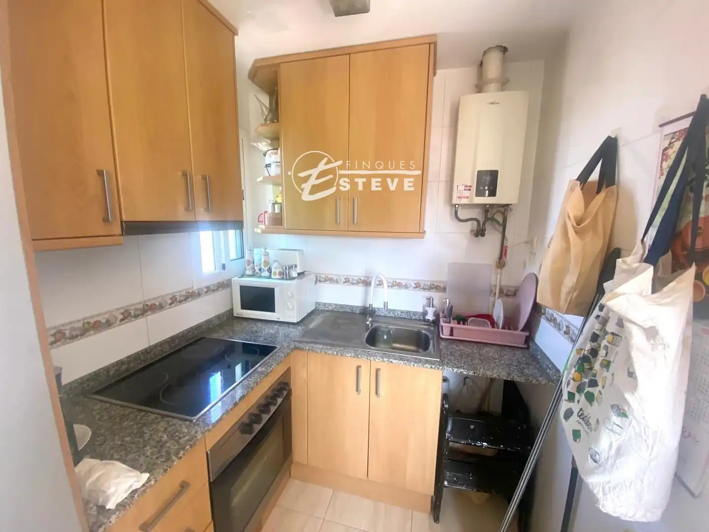 Penthouse with pool for sale in ANGLATERRA, imagen 9