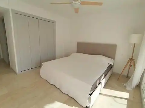 Piso de alquiler en Nueva Atalaya