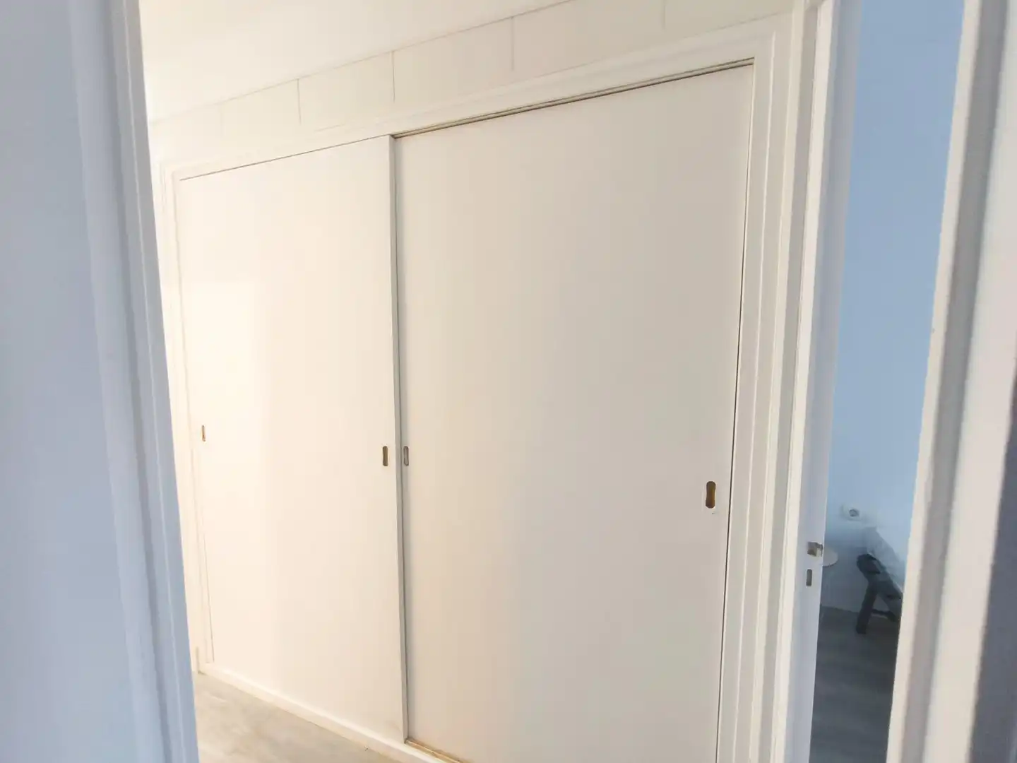 Ground floor with terrace for sale in Carrer JUAN DE LA COSA, imagen 16