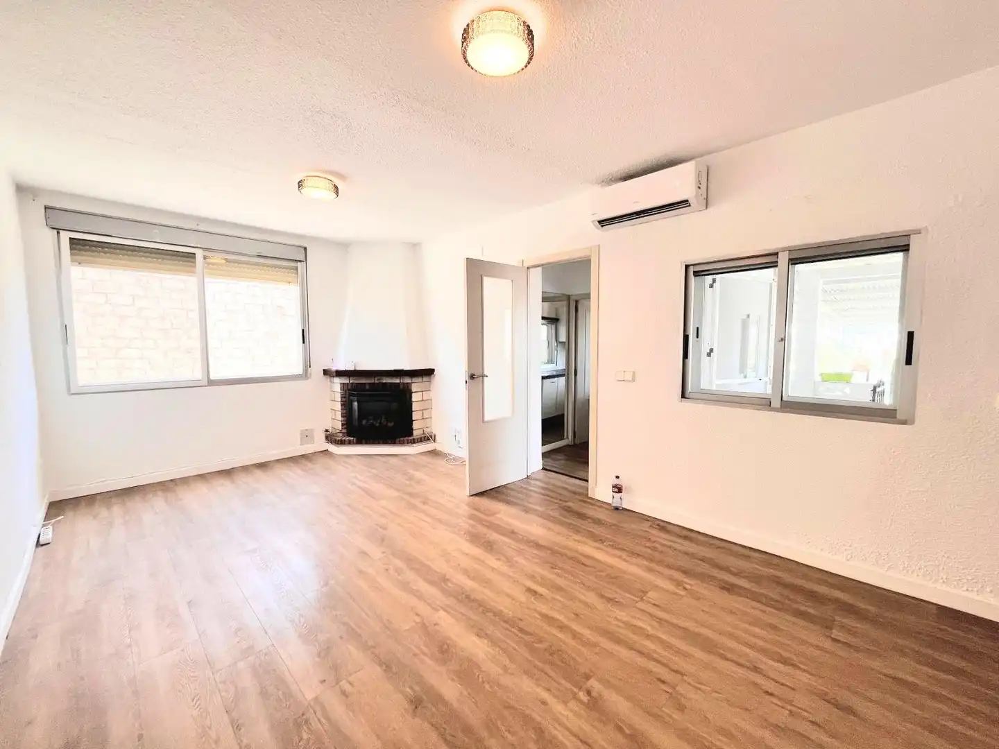 Maison avec jardin à vendre à L'Albir, imagen 4