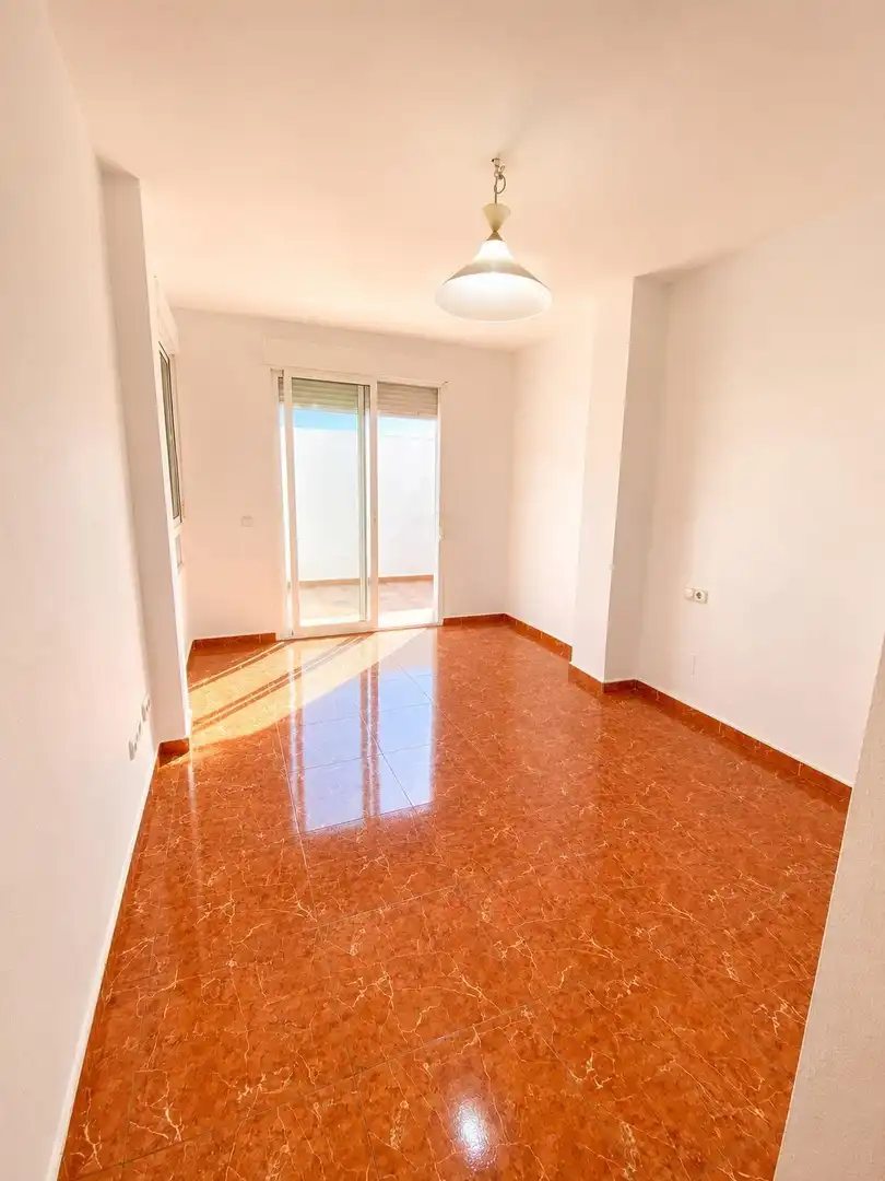 Piso en venta en Alcantarilla con Aire acondicionado, Calefacción y Trastero
