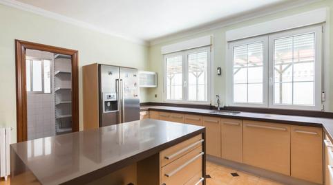 Foto 5 de Casa o xalet en venda a Alcantarilla, Murcia